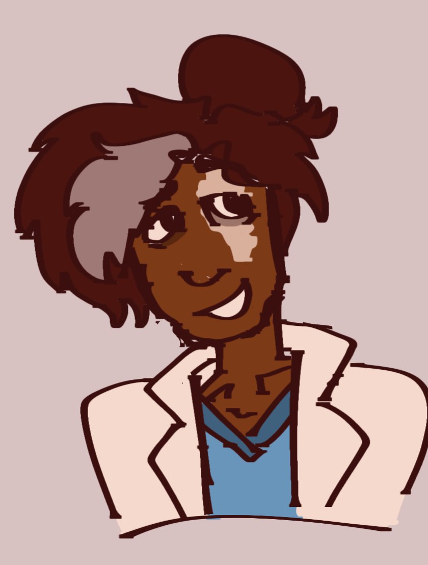 loafzering's tweet photo. I luv medical malpractice.... 

#ocs #lovesick #YAOIIIII https://t.co/2qAkFlzqso