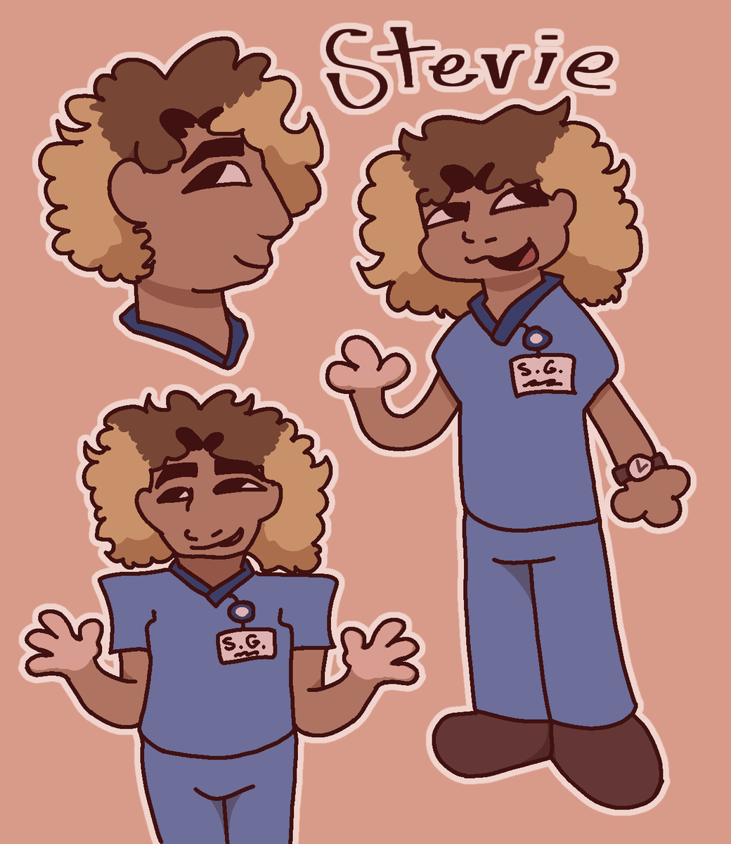 loafzering's tweet photo. I luv medical malpractice.... 

#ocs #lovesick #YAOIIIII https://t.co/2qAkFlzqso