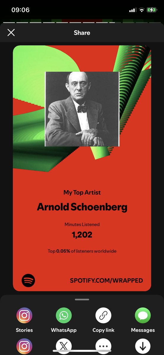 this is how you do it