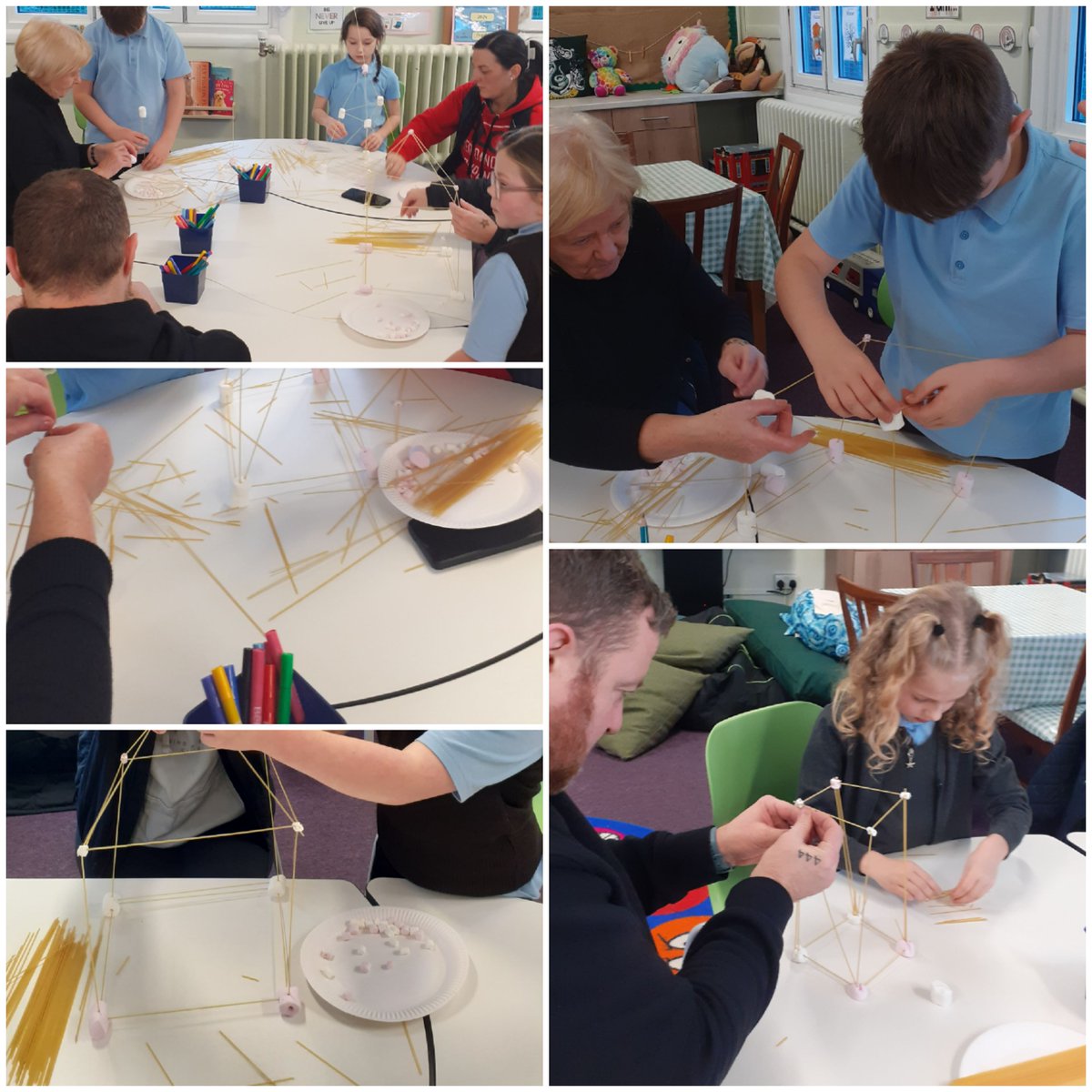 NLCFamilyLearning tweet media