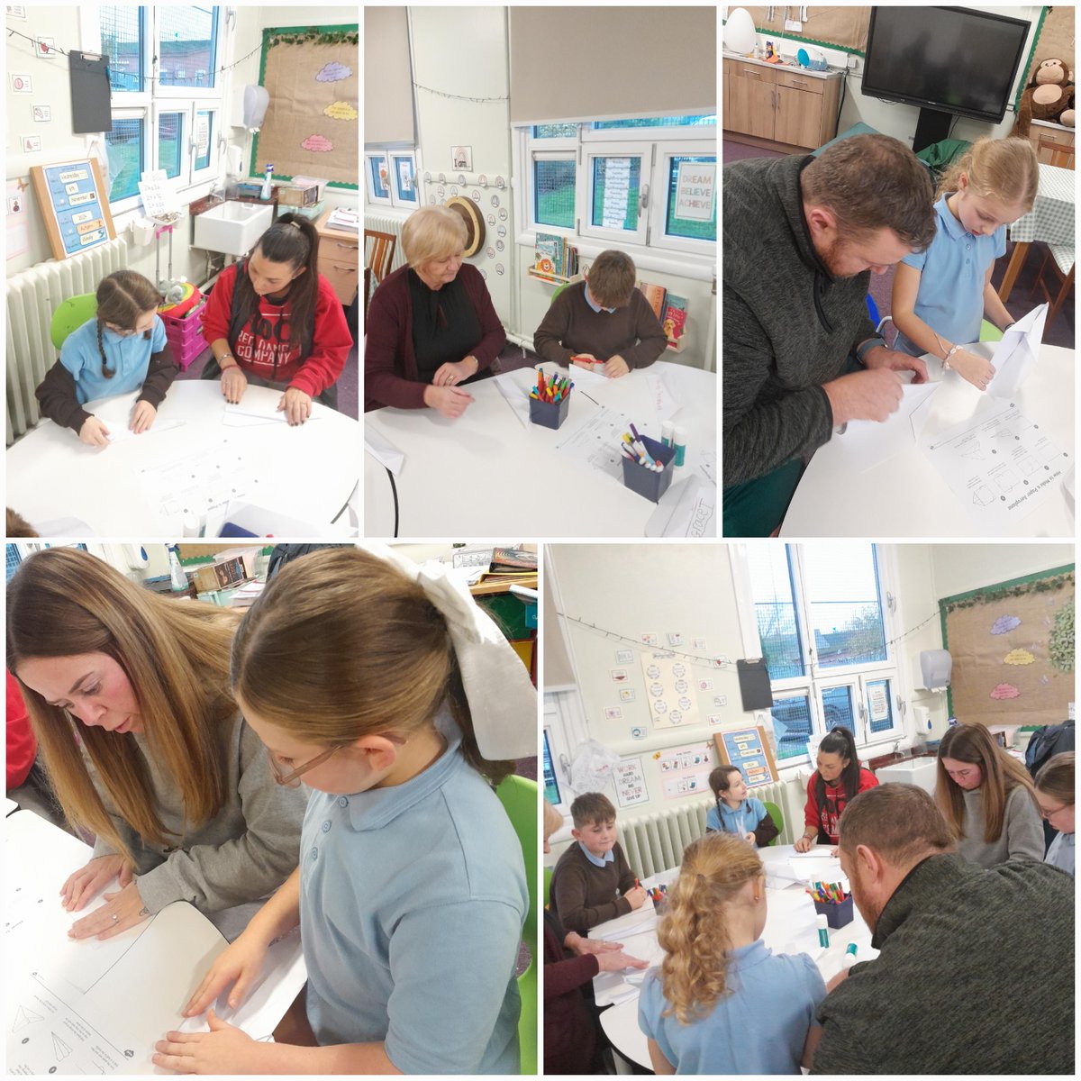 NLCFamilyLearning tweet media