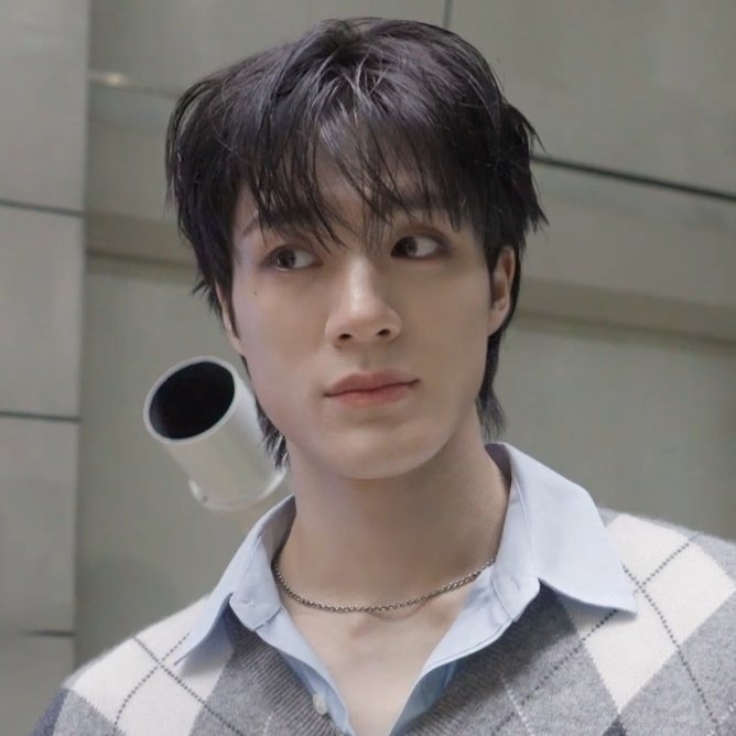 jungshasa's tweet photo. cutie 🤏🏻 https://t.co/lQZRpOqeZA