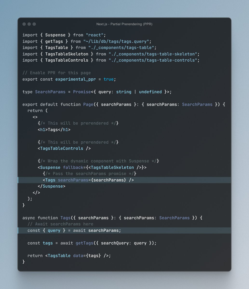 Nik Elsnik tweet media