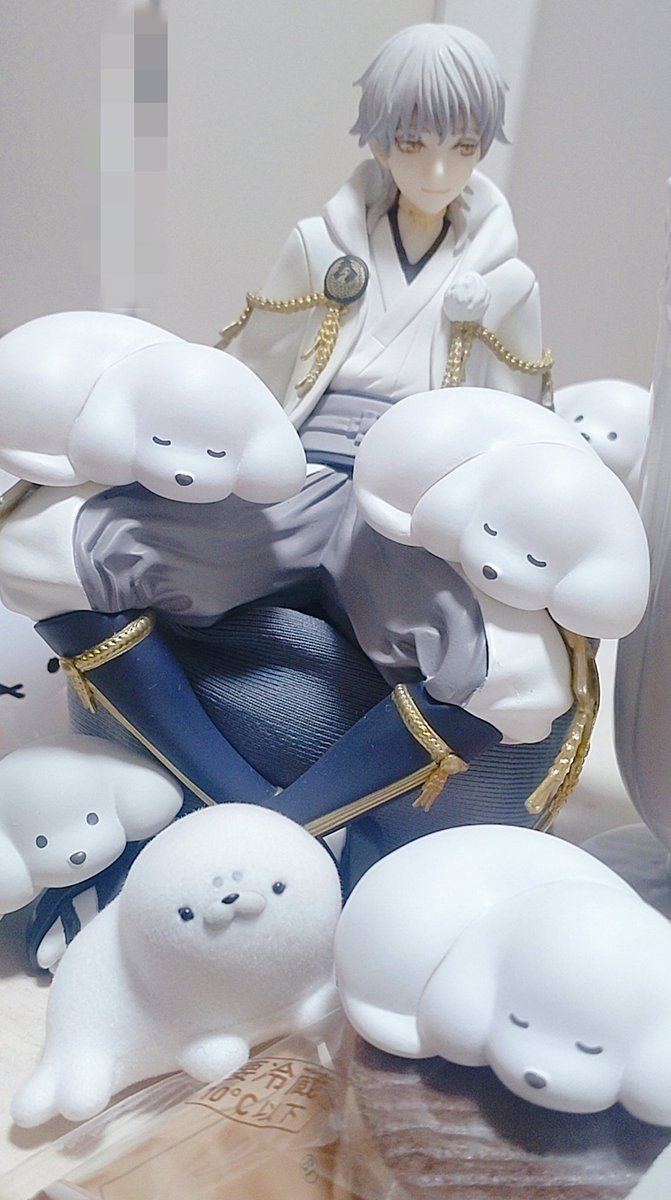 ゆゆ🐶 (@130yuyu) / Posts / X