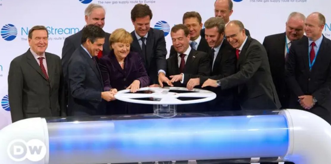 DudeOfPoland's tweet photo. For profits of Volkswagen Group and other dying german corporations of automotive industry (because of #FitFor55) you can bankrupt EU farmers!
#Resign #EUisCorrupt #RuleOfLOL
Germany is a cancer of Europe!!! 
https://t.co/DjALXTVHCh