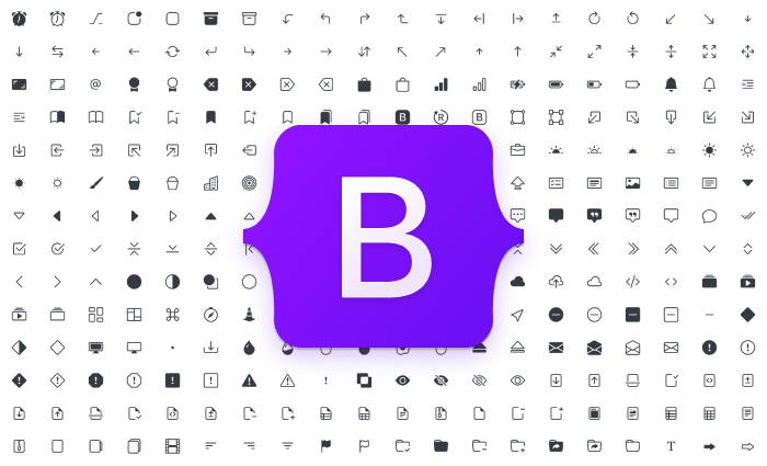 BrowseEmAll's tweet photo. Bootstrap is a powerful and flexible front-end framework that has revolutionized the modern web development landscape. Developed by Mark Otto and Jacob Thornton, who worked at Twitter.

See more in... https://t.co/wp9hLi6UlM

#crossbrowsertesting
#multibrowser 
#browseemall https://t.co/kT1D7f43FG
