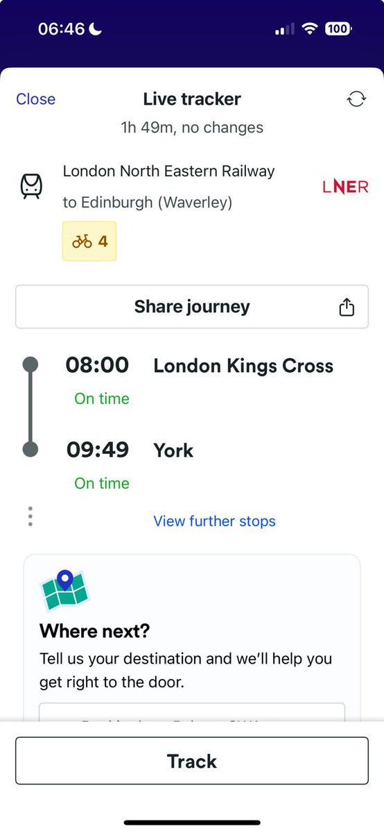 Beckview Studios tweet media