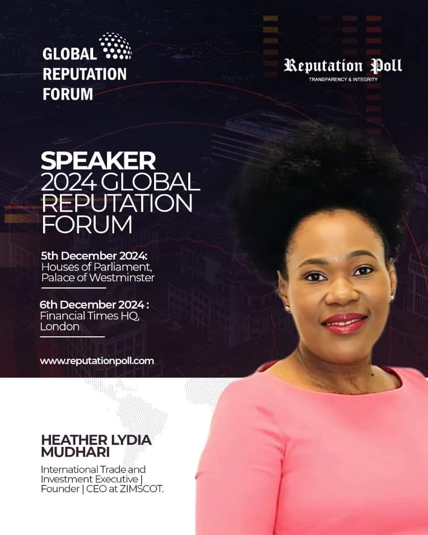 lhmudhari's tweet photo. Honored to be invited to speak at the Houses of Parliament, UK during the Global Reputation Forum. I'll be sharing insights on Women in Business &amp; Leadership, a topic close to my heart as we navigate the path to creating more inclusive, equitable &amp; impactful leadership spaces. https://t.co/Q8mYBEHaND