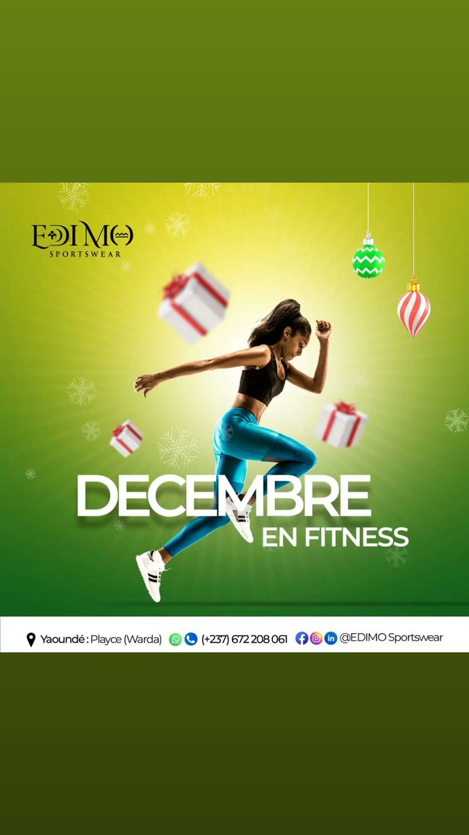 EDIMO Sports (@edimosports) / Posts / X