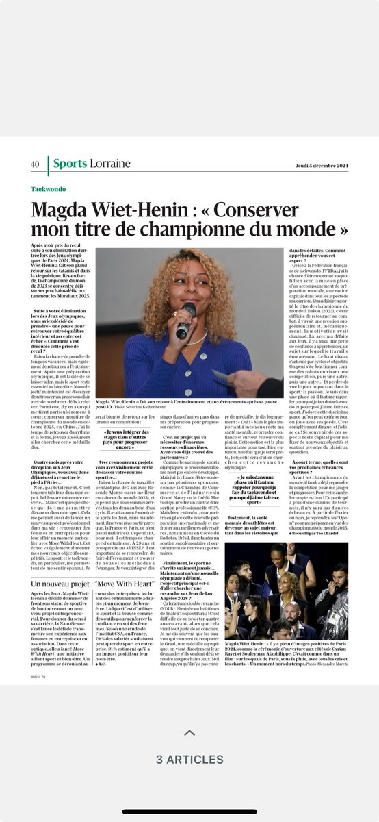 🎯2025
<a href="/lestrepublicain/">L'Est Républicain</a>