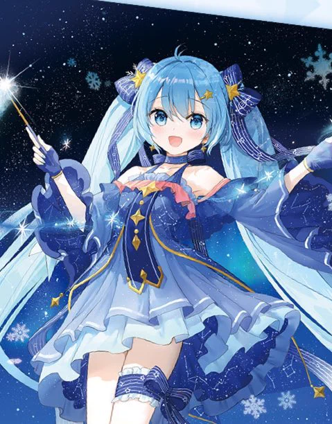 まじでかわいい尊い 