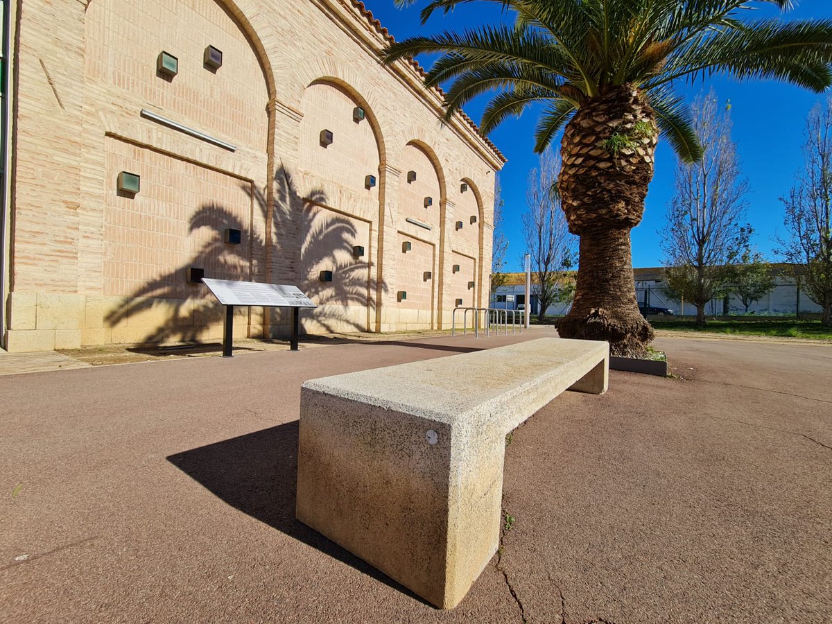 Museu de la Mar de l'Ebre tweet media