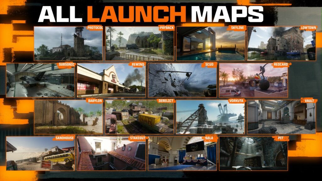 bakeboy_flacojr's tweet photo. What’s your favorite map in COD black ops 6???
ME: “None of them” (hit classified) hope a new map pops up  🗑️ 🙃🫠 #BlackOps6 #cod #CallofDuty #gamer https://t.co/EWvuoIEi1P
