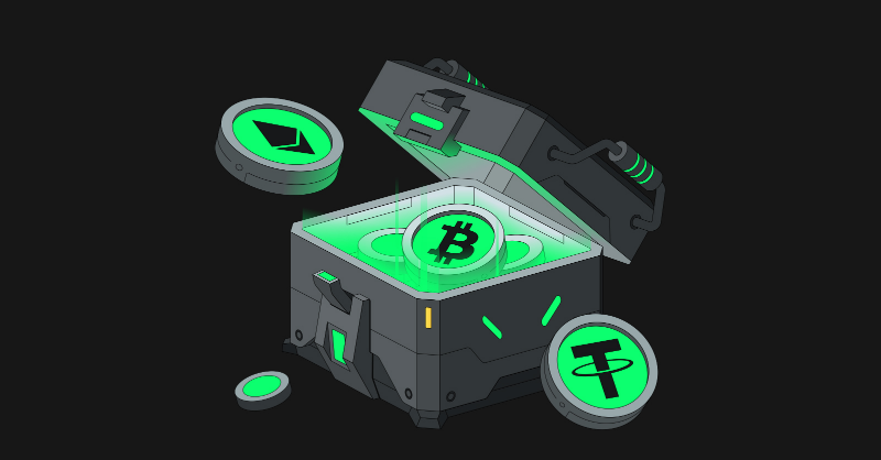 kucoincom's tweet photo. Want to trade crypto with zero fees and full control? #KuCoin's P2P platform lets you buy and sell directly with users worldwide.
🌍 Over 100 payment methods supported! Learn more and start trading today! 🚀
#CryptoTrading #KuCoinP2P #CryptoBeginners