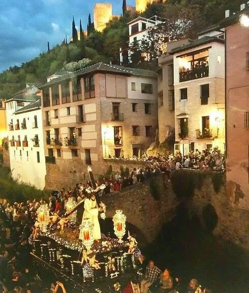 César Césarez ☩ tweet media