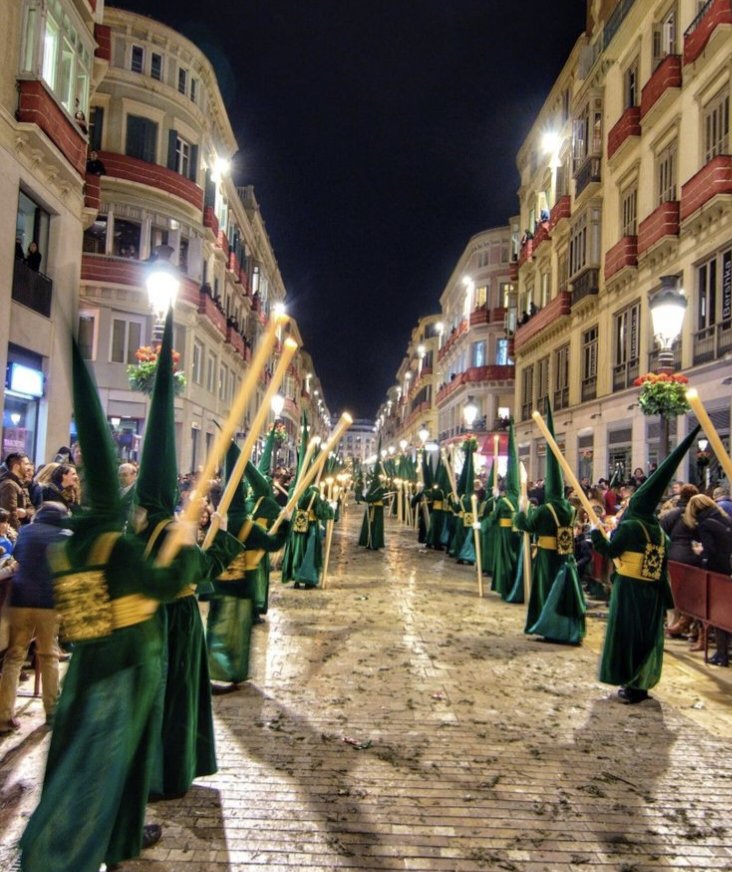 César Césarez ☩ tweet media