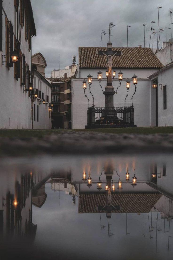 César Césarez ☩ tweet media