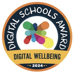 We are absolutely thrilled to share that we have become one of the 1st schools in Stirling and Scotland to achieve our <a href="/Schools_Digital/">Digital Schools</a> Digital Wellbeing Award. This recognises Deanston’s commitment to  Digital Wellbeing and Cyber Resilience being embedded across the school. 👨‍💻👩‍💻