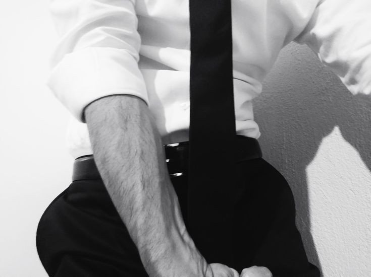 Trained arms are the sexiest part of a man.

Agree or disagree?