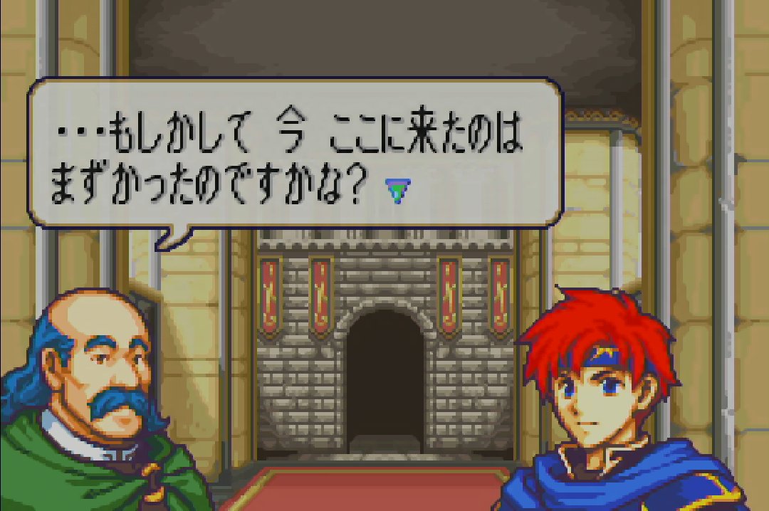 Merlinus_Crew's tweet photo. https://t.co/WY3u6VO1tn