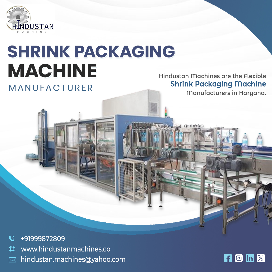 Hindustan Machines tweet media