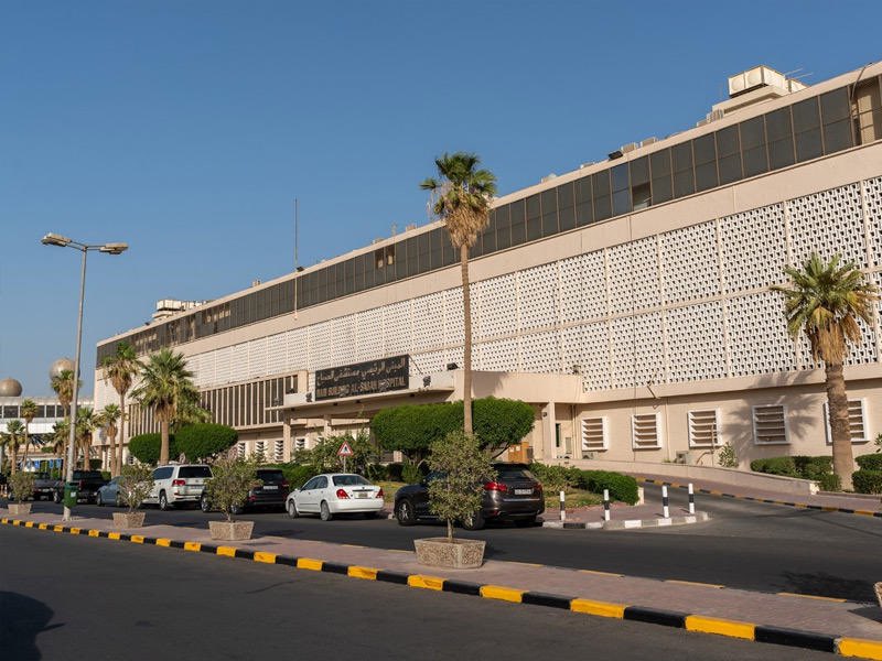 بلانك tweet media