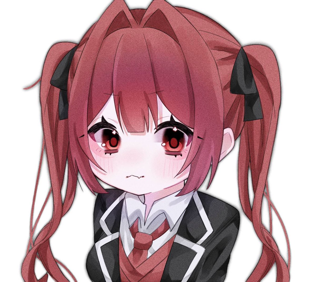 nya_n217's tweet photo. ② https://t.co/F6s0Yomevm