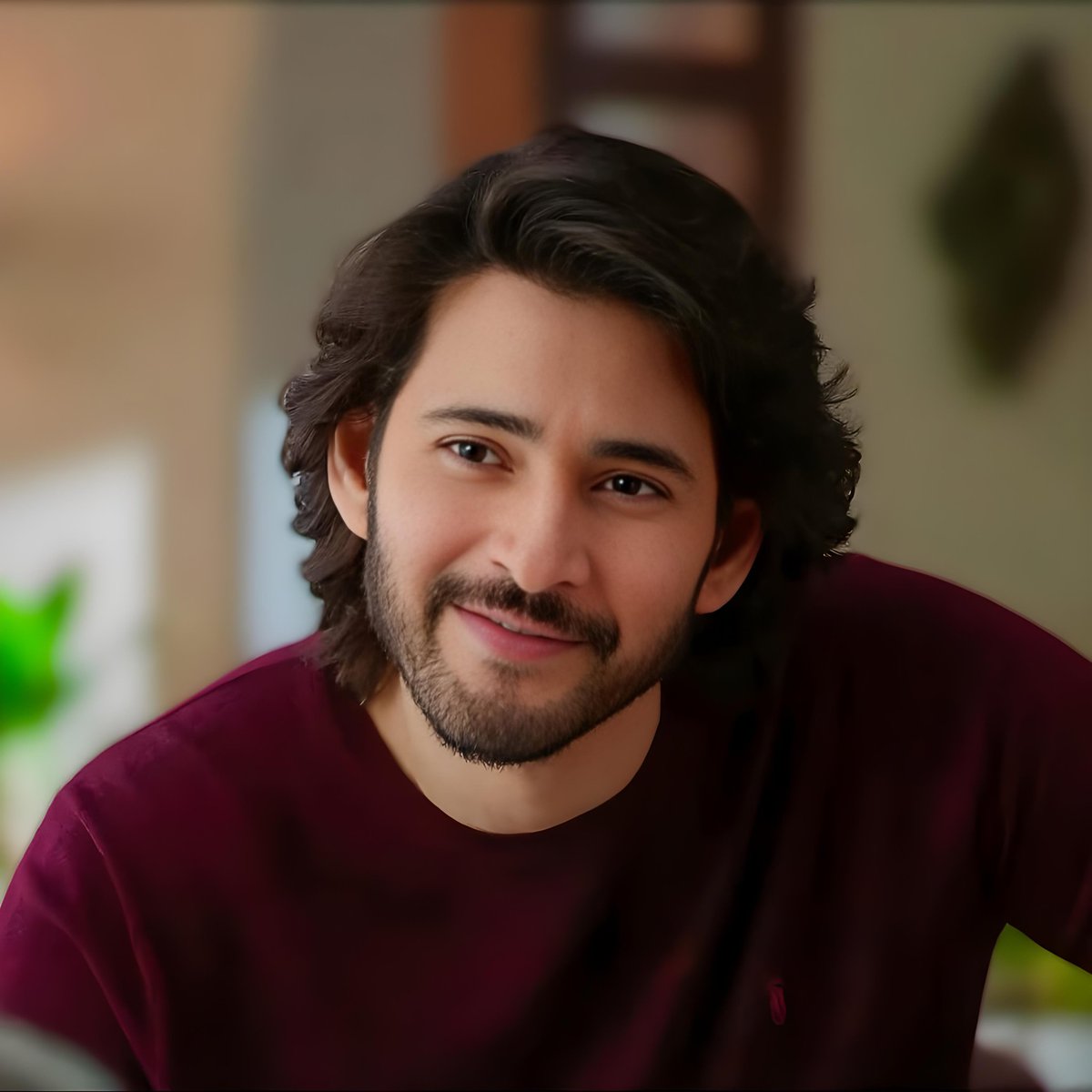 DhfmNamrata's tweet photo. Babu Look's π€π»π #TruzonSolar
https://t.co/aKEalRVMFu
#SolarPowerSuperPower @TruzonSolar
#MaheshBabu #MufasaTheLionKing #SSMB29
@urstrulyMahesh https://t.co/Kgw3kkxzzy