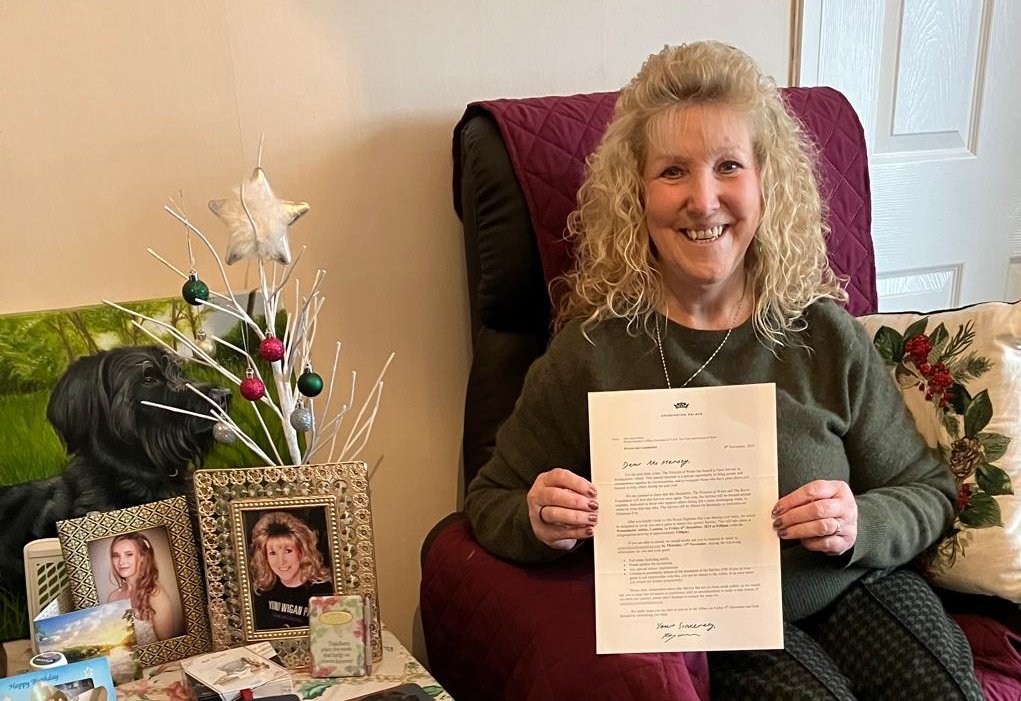 Jean Hensey tweet media