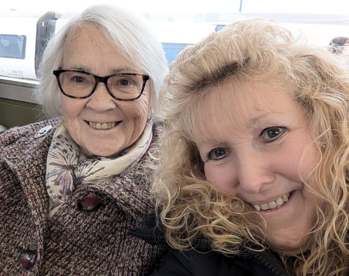 Jean Hensey tweet media