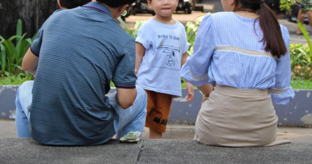 Mothership tweet media