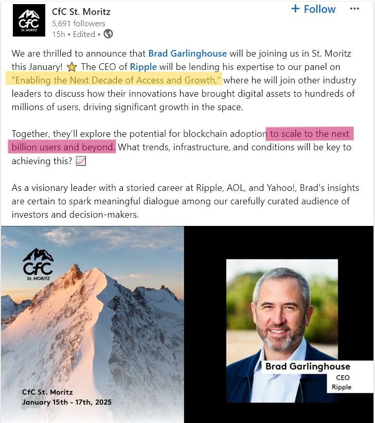 XRP DROPZ tweet media