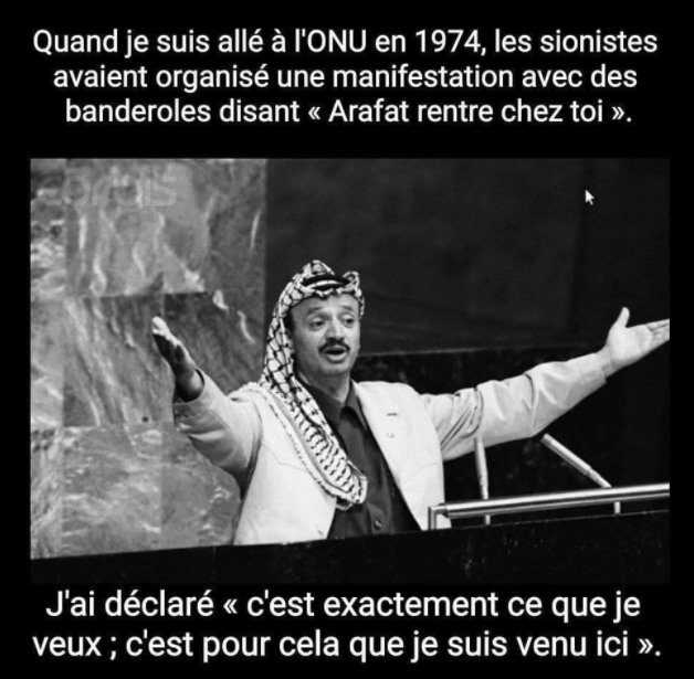 PBlanrue's tweet photo. Eh oui ! https://t.co/Mi3uipCfKQ