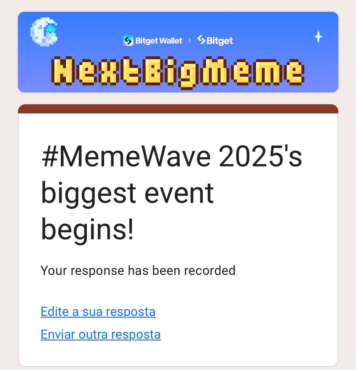 tuukzs's tweet photo. .@bitgetglobal #MemeWave #MemeWave2025 @spellcasterart $spell 🪄✨🪄✨ https://t.co/mphWoh4AIj