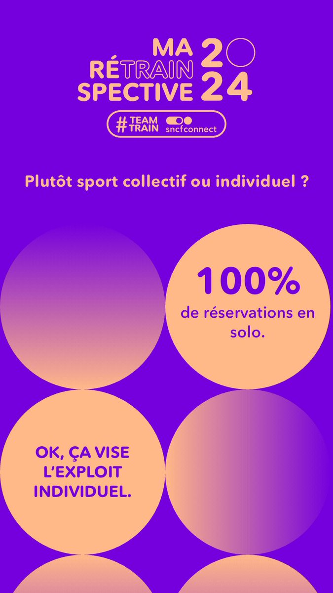 Je sais pas si c’est un compliment ou une balle perdue <a href="/SNCFConnect/">SNCF Connect</a>