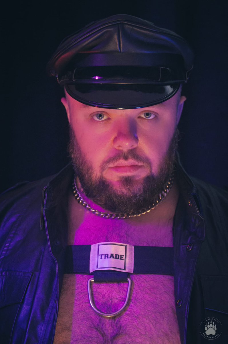 bearlensatdark's tweet photo. #looking #leather #trade #Kink

@sircub88 https://t.co/akZWQ6XdrP