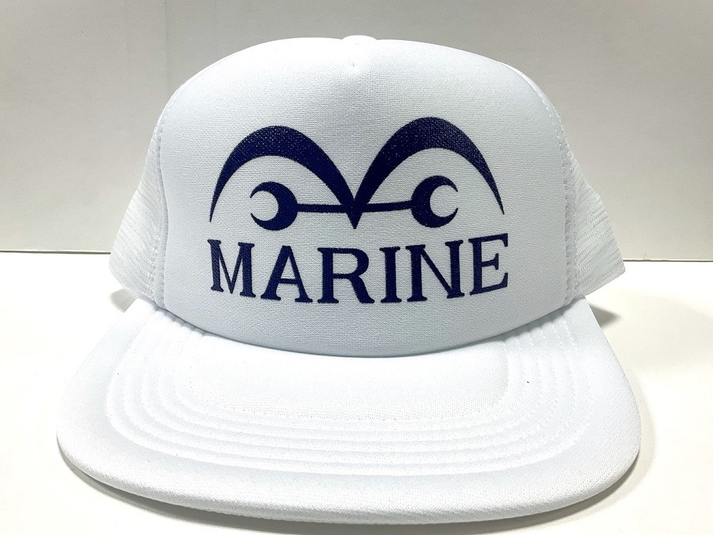 mugistore_nag's tweet photo. 【おすすめ商品】麦わらストア限定
海軍帽
3,080円(税込)

好評発売中！
#麦わらストア #ONEPIECE https://t.co/tJVqvBDLMc