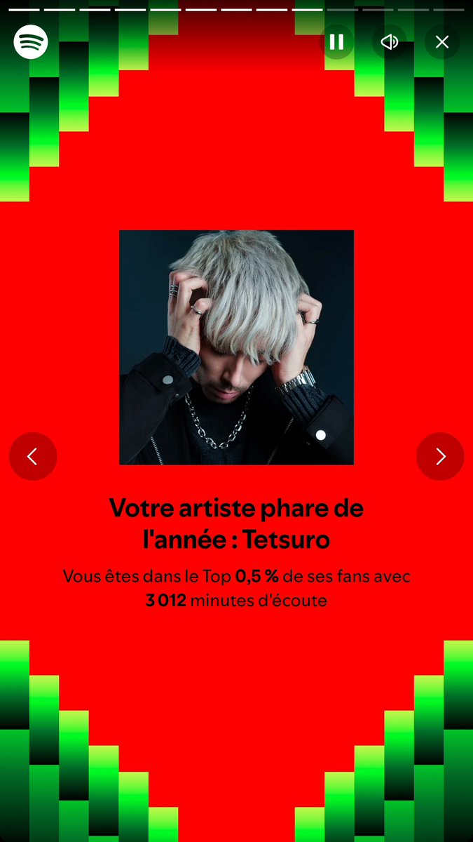 stefro_h2o's tweet photo. @tetsuromusic_ 🎧 https://t.co/kMVNAp7oGE