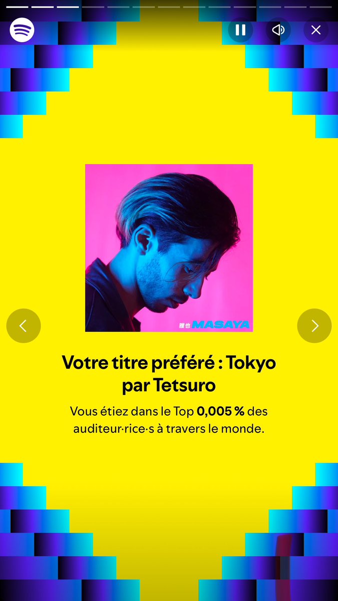 stefro_h2o's tweet photo. @tetsuromusic_ 🎧 https://t.co/kMVNAp7oGE
