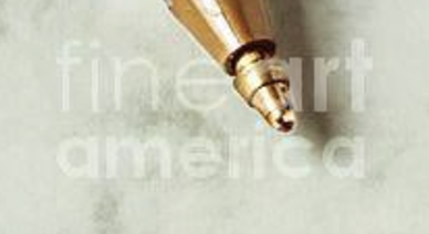 Pyth Intern 🔮 tweet media