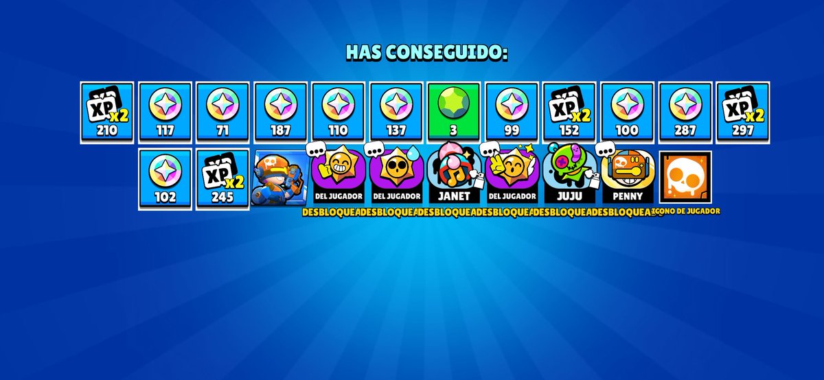 ꜱᴏᴋʀᴀᴍ 🜲 tweet media