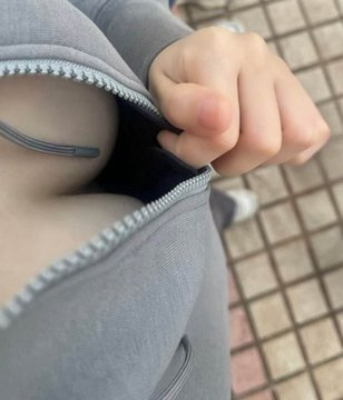 CyriusPhal17166's tweet photo. 妊娠できない身体なので

NNで遊びませんか？

お札も用意します

アラサーのおばさんでよければ https://t.co/bNQJ1CmDJU