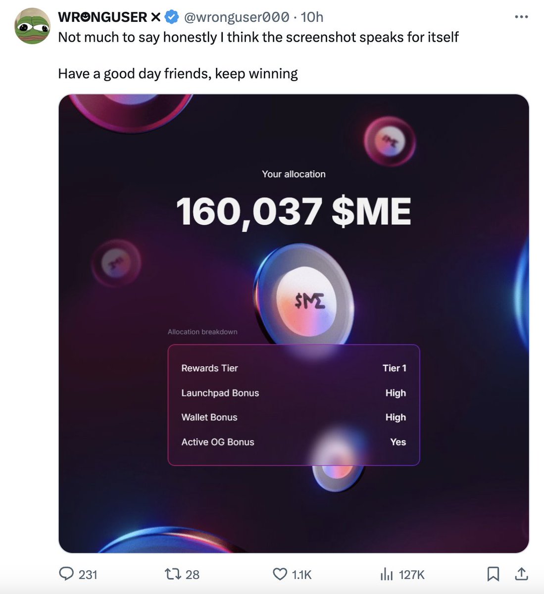 stazz 🌱 tweet media