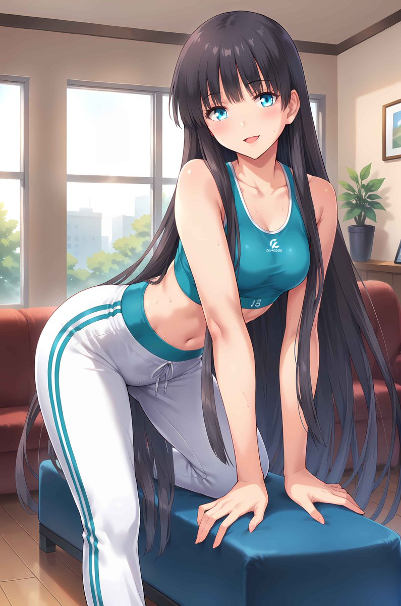 murr0173's tweet photo. Elise from Trails of Cold Steel #TrailsfromColdSteel #AIイラスト #AIart #AIArtwork https://t.co/kkE3FuJV1q