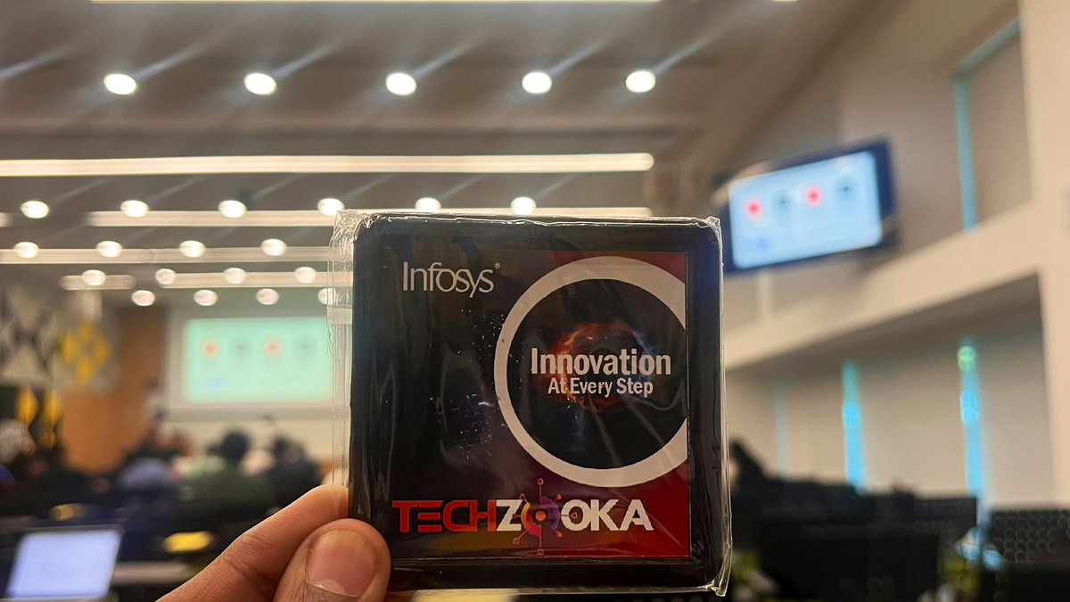 Vijayabharathi  𝕏 tweet media