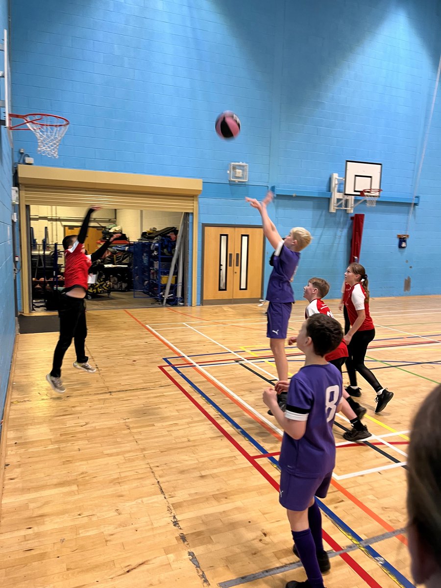 Active Schools Lasswade Area tweet media