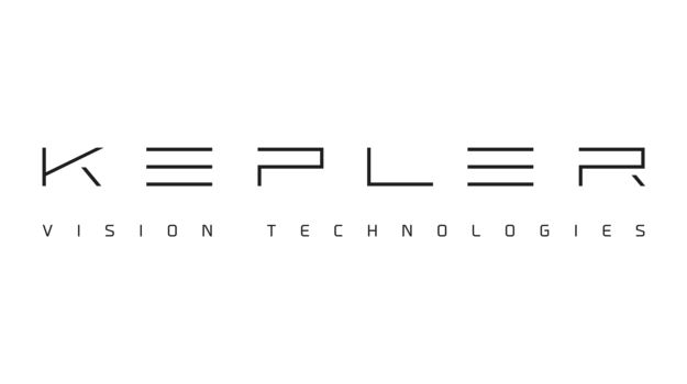 Global Life Science Jobs tweet media