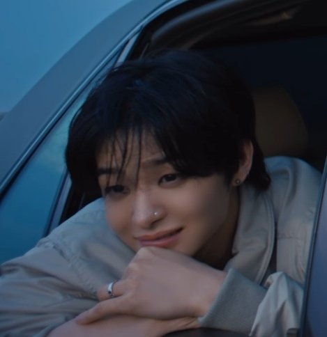 dosukhoon's tweet photo. puppyhoon 🚙 https://t.co/4SBEej6XZ4