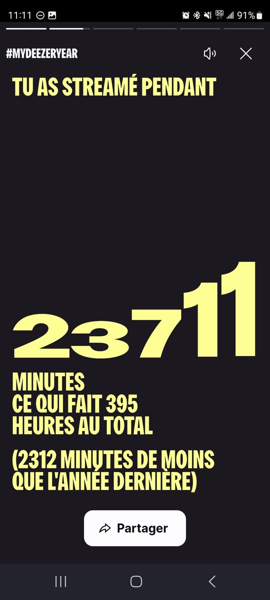 Maxime_LDM's tweet photo. https://t.co/Oyam9GGxoN