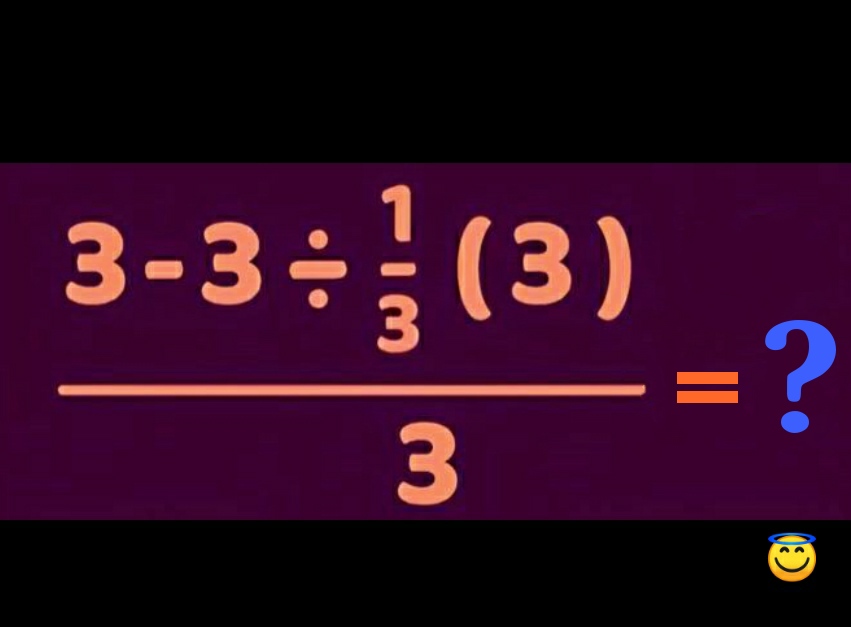 malik42174767's tweet photo. Puzzle master
#MathQuizMaster #MathPuzzleMaster https://t.co/h5JjcJ86Hw